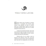 Kapal Terakhir Di Dunia Episod II by Teme Abdullah