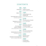 Destination Jannah by DCB Research & The Straight Path Convention