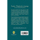 Dakwah Corner Bookstore Book Facets of Muslimah's Journey by Abu Sahl Adebayo Dhikrullah 201571