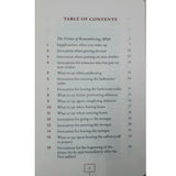 Fortress of the Muslim [Leather Edition] by  Sa'id Ali Wahf Al-Qahtani