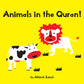 Animals In The Quran! by Athirah Zainal