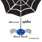 Bugs and Birds In The Quran! by Athirah Zainal