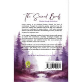 The Sacred Bonds : Wisdom through Motherhood (P/B) by Aiyen Umm Siddique - IMAN Shoppe Bookstore