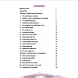 Dakwah Corner Bookstore The Sacred Bonds : Wisdom through Motherhood (P/B) by Aiyen Umm Siddique 202565