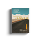 Destination Jannah by DCB Research & The Straight Path Convention