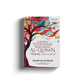 Di Bawah Teduhan Kisah-kisah Al-Quran by Syaari Abdul Rahman