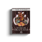 Di Sebalik Tirai Layar By Hidir Ali Razali
