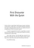 Befriending the Quran by Ayesha Syahira