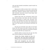 Rehatkan Hati Dengan Solat By Pahrol Mohd Juoi