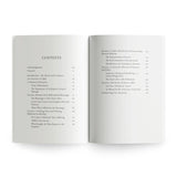 Behind the Apartment: A Moment in the Sublime Ethics of Surat al-Hujurat by Ahmed Hammuda