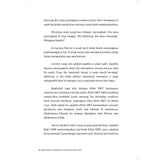 Berteduh Daripada Kegelisahan Hati By Pahrol Mohd Juoi