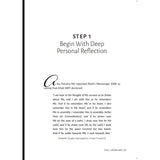 Call Upon Him (Softcover Edition) by Mizi Wahid