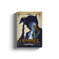 Empayar 3: Hikayat Saka Keturunan Raja by Teme Abdullah