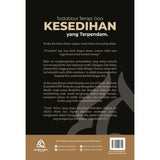 Empower Quran Global Tadabbur Terapi Doa : Kesedihan Yang Terpendam 202578