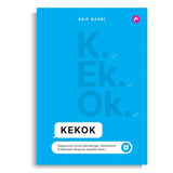 Kekok By Akif Basri