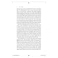 Penyucian Kalbu: Tanda Penyakit Hati &  Penawarnya (Softcover)