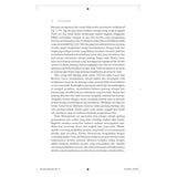 Penyucian Kalbu: Tanda Penyakit Hati &  Penawarnya (Softcover)