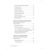 In Their Tested Moments: Stories of Strength, Mercy & Hope of the People in the Quran by Syaari Ab Rahman