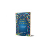 Smart Teenage Muslimah by Farhat Amin