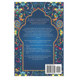 Smart Teenage Muslimah by Farhat Amin
