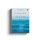 Finding Beauty in the Storm: Comforting Words to Shelter You From Life's Struggles by Pahrol Mohd Juoi
