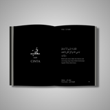 FYG Enterprise Buku Ihda' Tenanglah by Fath Yakan 100861