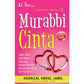 Murabbi Cinta
