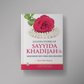 Golden Stories of Sayyida Khadijah by Abdul Malik Mujahid
