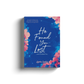 He Found You LOST, and Guided You by Ayesha Syahira