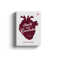 Hearts That Remember by Sa'diyya Nesar
