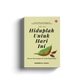 Hiduplah Untuk Hari Ini By Muhammad Al-Ghazali