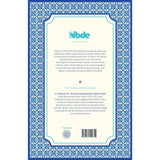 IBDE 40 Hadis Imam Nawawi Sebuah Huraian Untuk Dunia Semasa 202575