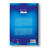 IBDE Memahami Ekonomi: Panduan Termudah untuk Orang Awam by Ha-Joon Chang 202617