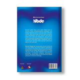 Memahami Ekonomi: Panduan Termudah untuk Orang Awam by Ha-Joon Chang