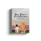 Ibu, Kami Perlukanmu by Mama Mimi