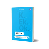 Kekok By Akif Basri