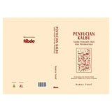 Penyucian Kalbu: Tanda Penyakit Hati &  Penawarnya (Softcover)