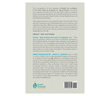 IMAM GHAZALI PUBLISHING Book Curing Forgetfulness by Sheikh 'Abd al-Ghani ibn Isma il al-Nabulsi & Habib Muhammad ibn 'Alawi al-Aydarus 202479