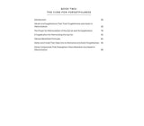 IMAM GHAZALI PUBLISHING Book Curing Forgetfulness by Sheikh 'Abd al-Ghani ibn Isma il al-Nabulsi & Habib Muhammad ibn 'Alawi al-Aydarus 202479