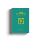 Imam al-Ghazali: Hayat & Jasa Ilmuwan Ulung oleh W. Montgomery Watt
