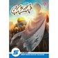 Iman Publication [2025] Komik Gaza 5: Mimpi Ngeri Rakyat Palestin by IF Moses 100978