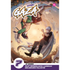Iman Publication [2025] Komik Gaza 7: Saat Bermulanya Langkah Melindungi Palestin by IF Moses 100980