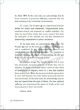 Iman Publication A Man Named Muhammad by Khubaib Akhi (Translated by: Ameen Misran) 101165