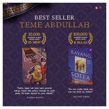 Bayang Sofea by Teme Abdullah