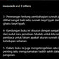 Iman Publication Book 100 Amalan Nabi Dalam Sehari: Andai Rasulullah Bersama Kita oleh Ustaz Dr. Zaharuddin Abd Rahman 101043