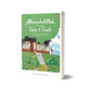 Iman Publication Book Alhamdulillah Through Tears & Trials: Embracing Life's Darkest Moments With Gratitude & Mercy From God by Zahratur Rofiqah 100997