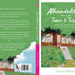 Iman Publication Book Alhamdulillah Through Tears & Trials: Embracing Life's Darkest Moments With Gratitude & Mercy From God by Zahratur Rofiqah 100997