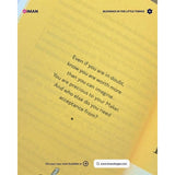 Blessings in the Little Things: In Pursuit of Heartwork to a More Meaningful and Intentional Life by Roedah Mansour