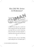 Iman Publication Book Dear Broken Soul, Return Home to God by Liyana Musfirah & Maimunah Mosli 201551