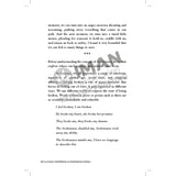 Dear Broken Soul, Return Home to God by Liyana Musfirah & Maimunah Mosli